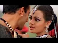 Lagu Bindiya Chamke Choodi Khanke - Tumko Na Bhool Paayenge (2002) Full Video Song *HD*