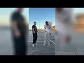 ZEP Dance Challenge 2026 | DJ Smallz, Zinedine, 031 Choppa | Amapiano TikTok Tutorial 🔥