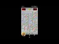 Expert Minesweeper strategy lesson 2 Advanced patterns