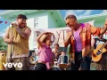 Download Lagu Alejandro Sanz, Grupo Frontera - Hoy no me siento bien (Video Oficial)