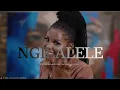 Download Lagu Nkosazana Daughter, Kabza de Small - Ngilalele (ft. Dj Maphorisa \u0026 Master Kg)