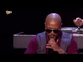 Top 9: DJ Tira & Joocy – ‘Thank you Mr DJ’ – Idols SA