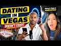 Dating In Las Vegas