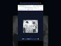 Stunning Image Hover Effects Using HTML CSS