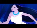 Download Lagu pocahontas john vs kocoum fight scene