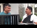 Download Lagu Bikin KETAWA !!!! Abdel #JOKEKODIAN
