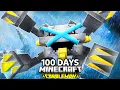 Lagu I Spent 100 Days as SHINY MEGA TRAINER Pokémon Minecraft VS. my Rival! (Duos Cobblemon)
