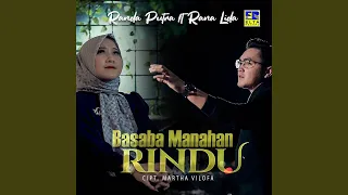 Download Basaba Manahan Rindu MP3