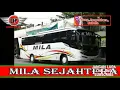 Download Lagu di tinggal rabi versi nama nama bus