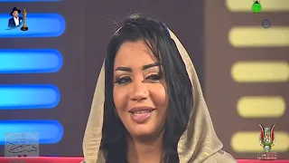 برنامج فن زمان الحلقة الأولى كاملة عن الشاعر عبدالرحمن الريح رمضان 2018م 