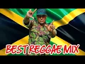 Download Lagu DJ SLIM 254 X MC SUPA MARCUS ROOTS REGGAE MIX |Aluta |Miondoko |Gotha |Kumi na nne supuu