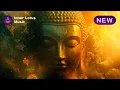 Download Lagu Unlock Inner Peace | 432Hz Mindfulness \u0026 Stress Relief | Emotional Healing Meditation \u0026 Sleep Music