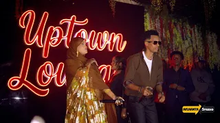 MARWAAN YARE ft HABOON | XULASHO | UPTOWN 2026
