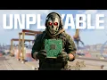Download Lagu Warzone bereikt onbespeelbare niveaus...