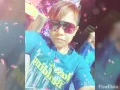 Download Lagu Ajari aku tuhan