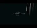Download Lagu Nurko - Alone Together Music Fest (Full Set)