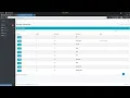 Part 2 Datatables Ajax Client Side on Codeigniter and Bootstrap