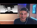 ABSOLUTELY FILTHY!! | Vocalist Reacts to 'HOLY ROLLER (ft. Ryo Kinoshita)' - Spiritbox