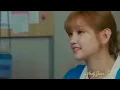 Download Lagu Hati Peno Berduri _ ARJUN. Lagu Daerah Flores Larantuka Terbaru 2025