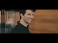 Losing Everything | Coldplay – Fix You (Sad Music Video)
