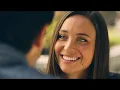 Download Lagu She Lost Everything She Loved | Coldplay – Fix You (Sad Music Video)