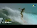 Jam & Spoon - Stella | Official Video | VIVA CLASSICS
