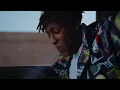 YoungBoy Never Broke Again - Life Support [Official Music Video]