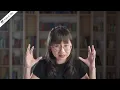 ทำไม สหภาพโซเวียต ถึงล่มสลาย | Point of View