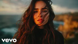 reyvi in my veins italo disco 2026 