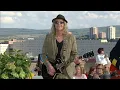 Quaster & Friends - Alt wie ein Baum - ZDF Fernsehgarten on tour 09.10.2022