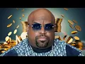 Rapper CeeLo Green s Net Worth 2023 How Rich is He Now CeeLo Green-Success Story of Millions