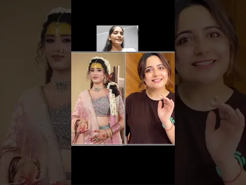 Soja Zara ♥️! #transition #shorts #krishna #trending #viral #youtubeshorts