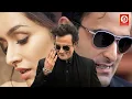 Lagu Akshaye Khanna\