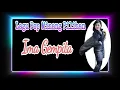 Download Lagu Lagu Pop Minang Pilihan - Ima Gempita - Dendang Parintang
