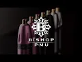 Bishop PMU Machine TATSoul Tattoo Supply