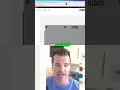 Automate Images with Gumloop and OpenAI Images API