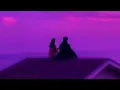 Download Lagu eenie meenie (speed up)