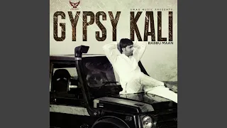 gypsy kali