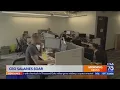 CEO salaries soar