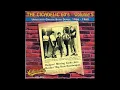 Lagu Various - The Cincadelic 60s  Vol 5 Sixties (Full Album 1994) Great!!