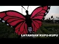 Download Lagu CARA MEMBUAT LAYANGAN KUPU-KUPU