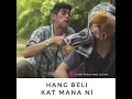 Puasa 16 yak yak yea