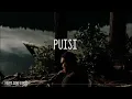 Jikustik - Puisi (Lirik)