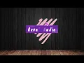Karaoke Dekho Dekho Jaanam Hum For Male HQ Audio - Udit Narayan & Alka Yagnik