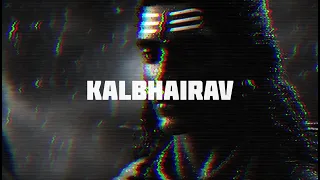 kalbhairav psytrance 2026 lord shiva trance tandava energy goatrance shiv 
