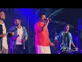 Download Lagu കല്യാണം കല്യാണം | kalyanam | vinodh nellayi | aahiri folk media kodaly | onakkali | nadanpattu |