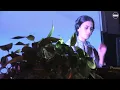 Coucou Chloé Boiler Room Berlin DJ Set