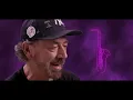 Benny Benassi ‘Satisfaction’ | The Making Of A Dance Classic