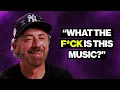 Download Lagu Benny Benassi ‘Satisfaction’ | The Making Of A Dance Classic