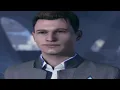 Paymoneywubby Ruins Detroit Become Human Full Playthrough